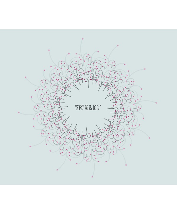 Ynglet Steam Key GLOBAL